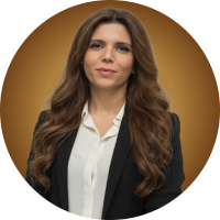 hatiicesubasi profil fotoğrafı
