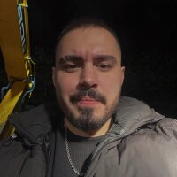 erennml profil fotoğrafı