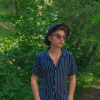 furkanyesilyur profil fotoğrafı