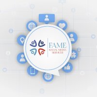 famesosyalmedya profil fotoğrafı