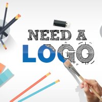 designerpro profil fotoğrafı