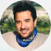 adamaxoi profil fotoğrafı