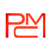 pmcdijital profil fotoğrafı
