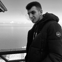 mukaddemulker profil fotoğrafı