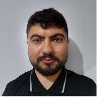 olgukeser profil fotoğrafı