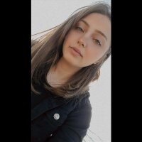 _edaonr profil fotoğrafı
