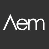 arifemremedya profil fotoğrafı