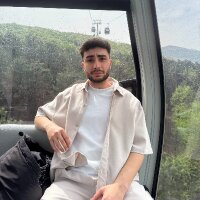 sahbatuhan profil fotoğrafı