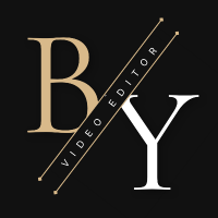 beyzanur_yalcin profil fotoğrafı