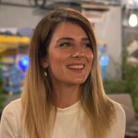 ezgiozipek profil fotoğrafı