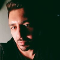 aksamogluensar profil fotoğrafı