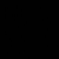 pakvid profil fotoğrafı
