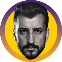 metinpusat profil fotoğrafı