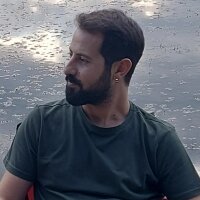 hectorlogger profil fotoğrafı