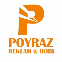 erenpoyrazli profil fotoğrafı