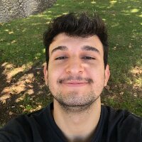 cutculture profil fotoğrafı