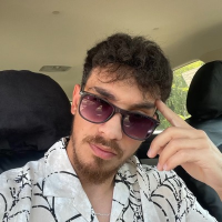 elsenguliyev profil fotoğrafı