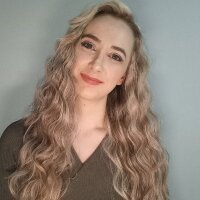 ecemnurerdogann profil fotoğrafı