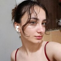 cerendesign0 profil fotoğrafı