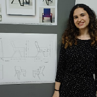 iremyyy profil fotoğrafı