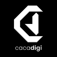 cacadijital profil fotoğrafı