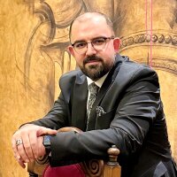 sysamanci profil fotoğrafı