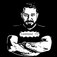 tarumartv profil fotoğrafı