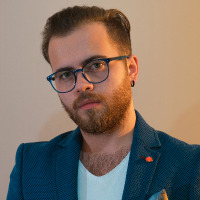 yegetanya profil fotoğrafı