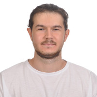 berkerakal profil fotoğrafı