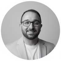 serdartanitmis profil fotoğrafı