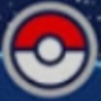 designflare profil fotoğrafı