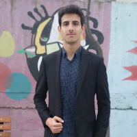 cem016 profil fotoğrafı