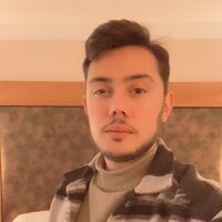 alperocuk profil fotoğrafı