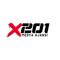 x201medya profil fotoğrafı