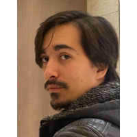 ko1suz profil fotoğrafı