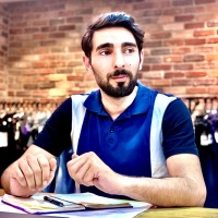 adarsla profil fotoğrafı