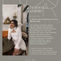 dlrdesignstudio profil fotoğrafı