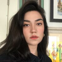 gvndogdu profil fotoğrafı
