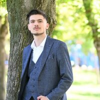 melihnecaticom profil fotoğrafı