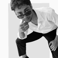 talhakaanbasaran profil fotoğrafı