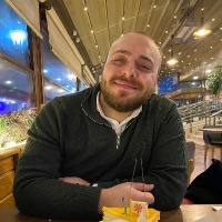 fcyvz06 profil fotoğrafı