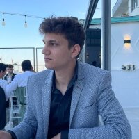keremkerimoglu profil fotoğrafı