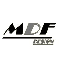 mdfdesign profil fotoğrafı