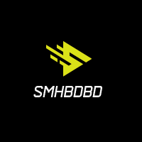 smhbdbd profil fotoğrafı