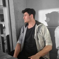 aliemirhantokar profil fotoğrafı
