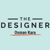 osmankarafree profil fotoğrafı