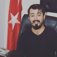 zeyere88 profil fotoğrafı