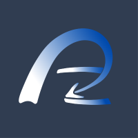 amzexprt profil fotoğrafı