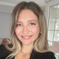 yareennky profil fotoğrafı