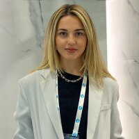 gizem1895 profil fotoğrafı